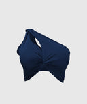 Sport Bra - Chignon