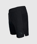 Short para hombre en ángulo tres cuartos