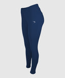 Sport Legging - Silhouette