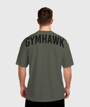 Oversize T-Shirt Pro Lift