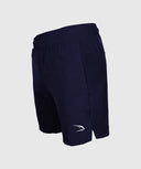 Short Elite Lift - 7"