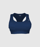 Sport Bra - Silhouette