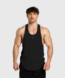 Stringer