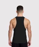 Tank top Prodigy