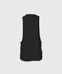Tank top Prodigy
