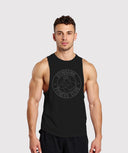 Tank top Prodigy