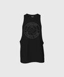 Tank top Prodigy