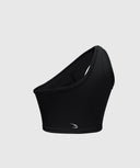 Sport Bra - Chignon