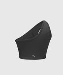 Sport Bra - Chignon
