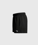Short Deportivo 5 Pulgadas Hombre Gym - Gymhawk