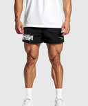 Short  Pro Lift - 5"