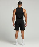 Short Elite Lift  - 7"