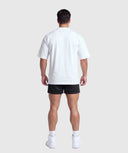 Short Deportivo 5 Pulgadas Hombre Gym - Gymhawk