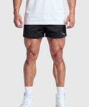 Short  Pro Lift - 5"