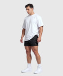 Short  Pro Lift - 5"