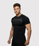 T-Shirt Elite Lift