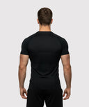 T-Shirt Elite Lift