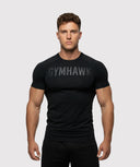 T-Shirt Elite Lift
