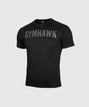 T-Shirt Elite Lift