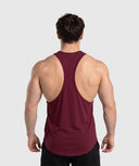 Stringer Graphic - Collegiate