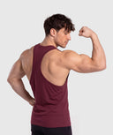 Stringer Graphic - Collegiate