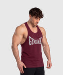 Stringer Graphic - Collegiate