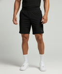 Short Elite Lift  - 7"