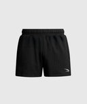 Short Deportivo 5 Pulgadas Hombre Gym - Gymhawk
