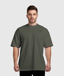 Oversize T-Shirt Pro Lift
