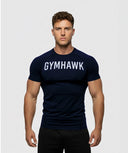 T-Shirt Elite Lift