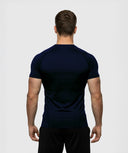 T-Shirt Elite Lift