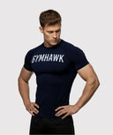 T-Shirt Elite Lift
