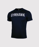 T-Shirt Elite Lift