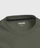 Oversize T-Shirt Pro Lift
