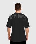 Oversize T-Shirt Pro Lift