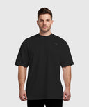 Oversize T-Shirt Pro Lift