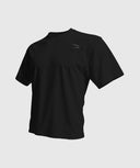 Oversize T-Shirt Pro Lift