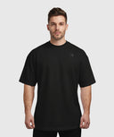 Oversize T-Shirt Pro Lift