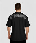 Oversize T-Shirt Pro Lift