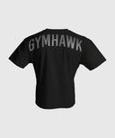 Oversize T-Shirt Pro Lift