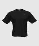Oversize T-Shirt Pro Lift