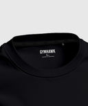 Oversize T-Shirt Pro Lift