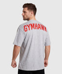 Oversize T-Shirt