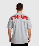 Oversize T-Shirt