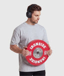 Oversize T-Shirt