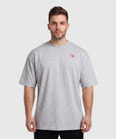 Oversize T-Shirt