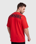 Oversize T-Shirt