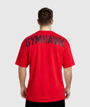 Oversize T-Shirt