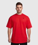 Oversize T-Shirt