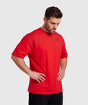 Oversize T-Shirt
